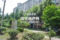 白漾花园