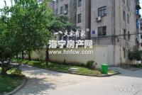 白漾里