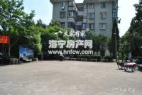 白漾里