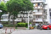 东白漾(新)