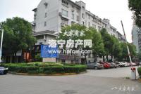 东白漾(新)