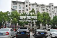 东白漾(新)