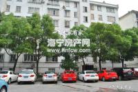 东白漾(新)