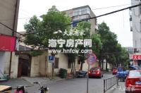 东白漾(旧)