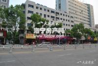 谛豪楼上