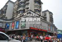 城中城