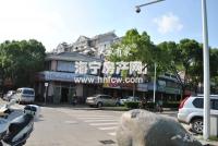 沙泗浜