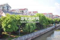 西南河(新)