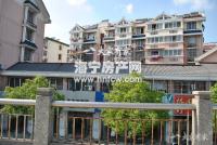 西南河(新)