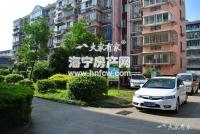 西南河(新)