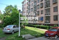 西南河(新)