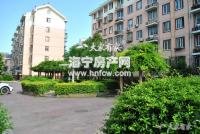 西南河(新)
