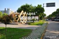 西南河(新)