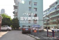 西南河(旧)