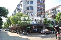 中央商城