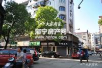 中央商城
