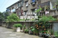 新华里(旧)