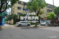 新华里农工商北