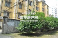 新华里农工商北