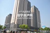 西山一品