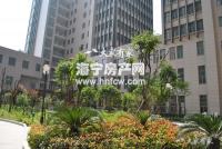 西山一品
