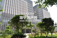 西山一品