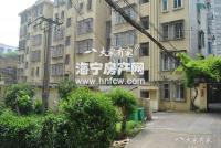 昌福弄