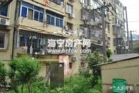 昌福弄