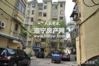 昌福弄