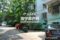 双漾里(新)