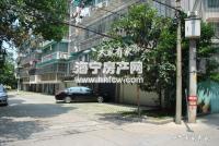 双漾里(新)