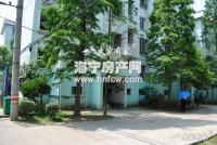 双漾里(新)