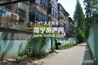 联合里