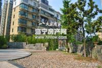 洛川小区