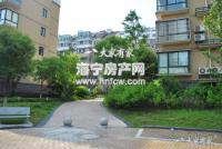 洛川小区