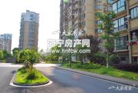 洛川小区