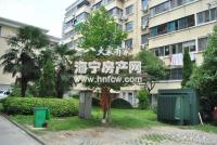 海昌大厦