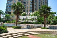 中栋名都