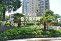 中栋名都