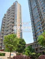 中栋名都