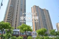 中栋名都