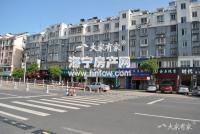 卜家埭(新)