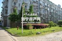 卜家埭(新)