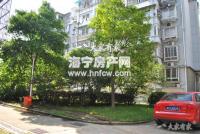 卜家埭(新)