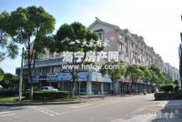 卜家埭(新)