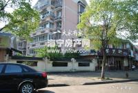卜家埭(新)