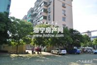 蔡家埭(旧)