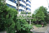 蔡家埭(旧)