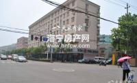 蔡家埭(旧)
