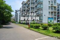 文景苑